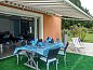 Guest house 04840009 • Holiday property Provence / Cote d'Azur • Vakantiehuis Un petit coin de paradis  • 14 of 14