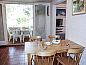 Unterkunft 0484211 • Appartement Provence / Cote d'Azur • Appartement Super Ile Rousse  • 4 von 21