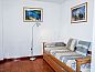 Unterkunft 0484211 • Appartement Provence / Cote d'Azur • Appartement Super Ile Rousse  • 8 von 21