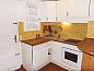 Unterkunft 0484211 • Appartement Provence / Cote d'Azur • Appartement Super Ile Rousse  • 13 von 21