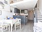 Guest house 04844701 • Apartment Provence / Cote d'Azur • Appartement Place Spoerry  • 3 of 26