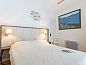 Guest house 04844701 • Apartment Provence / Cote d'Azur • Appartement Place Spoerry  • 5 of 26