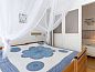 Guest house 04844701 • Apartment Provence / Cote d'Azur • Appartement Place Spoerry  • 11 of 26