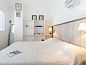 Guest house 04844701 • Apartment Provence / Cote d'Azur • Appartement Place Spoerry  • 13 of 26