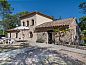 Guest house 0484502 • Holiday property Provence / Cote d'Azur • Vakantiehuis Carpanel  • 1 of 26