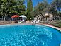 Guest house 0484502 • Holiday property Provence / Cote d'Azur • Vakantiehuis Carpanel  • 2 of 26