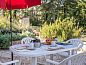 Guest house 0484502 • Holiday property Provence / Cote d'Azur • Vakantiehuis Carpanel  • 3 of 26