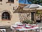 Guest house 0484502 • Holiday property Provence / Cote d'Azur • Vakantiehuis Carpanel  • 6 of 26