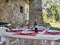 Guest house 0484502 • Holiday property Provence / Cote d'Azur • Vakantiehuis Carpanel  • 9 of 26