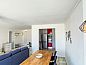 Guest house 0484616 • Apartment Provence / Cote d'Azur • Appartement Le Bonaparte  • 3 of 12