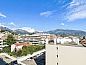 Guest house 0484616 • Apartment Provence / Cote d'Azur • Appartement Le Bonaparte  • 5 of 12