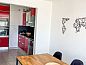 Guest house 0484616 • Apartment Provence / Cote d'Azur • Appartement Le Bonaparte  • 10 of 12