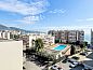 Guest house 0484616 • Apartment Provence / Cote d'Azur • Appartement Le Bonaparte  • 11 of 12