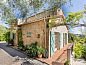 Verblijf 0485228 • Vakantiewoning Provence / Cote d'Azur • Vakantiehuis La Garance  • 4 van 26