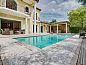 Guest house 0485233 • Holiday property Provence / Cote d'Azur • Vakantiehuis Caliopa  • 1 of 24