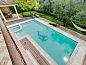 Guest house 0485233 • Holiday property Provence / Cote d'Azur • Vakantiehuis Caliopa  • 2 of 24