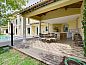 Guest house 0485233 • Holiday property Provence / Cote d'Azur • Vakantiehuis Caliopa  • 3 of 24