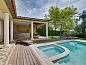 Guest house 0485233 • Holiday property Provence / Cote d'Azur • Vakantiehuis Caliopa  • 6 of 24