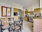 Guest house 0485233 • Holiday property Provence / Cote d'Azur • Vakantiehuis Caliopa  • 11 of 24