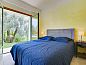 Guest house 0485233 • Holiday property Provence / Cote d'Azur • Vakantiehuis Caliopa  • 12 of 24