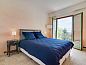 Guest house 0485233 • Holiday property Provence / Cote d'Azur • Vakantiehuis Caliopa  • 13 of 24