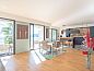 Unterkunft 0485611 • Appartement Provence / Cote d'Azur • Appartement New Beach  • 7 von 26