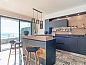 Unterkunft 0485611 • Appartement Provence / Cote d'Azur • Appartement New Beach  • 8 von 26