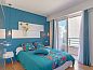 Unterkunft 0485611 • Appartement Provence / Cote d'Azur • Appartement New Beach  • 12 von 26