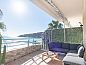 Unterkunft 0485611 • Appartement Provence / Cote d'Azur • Appartement New Beach  • 14 von 26