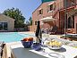 Guest house 04858810 • Holiday property Provence / Cote d'Azur • Vakantiehuis Villa Rose  • 1 of 26