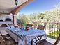 Guest house 04858810 • Holiday property Provence / Cote d'Azur • Vakantiehuis Villa Rose  • 2 of 26