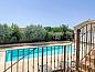 Guest house 04858810 • Holiday property Provence / Cote d'Azur • Vakantiehuis Villa Rose  • 4 of 26