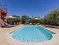 Guest house 04858810 • Holiday property Provence / Cote d'Azur • Vakantiehuis Villa Rose  • 5 of 26