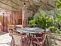 Guest house 04858810 • Holiday property Provence / Cote d'Azur • Vakantiehuis Villa Rose  • 6 of 26