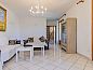 Guest house 04858810 • Holiday property Provence / Cote d'Azur • Vakantiehuis Villa Rose  • 8 of 26