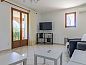 Guest house 04858810 • Holiday property Provence / Cote d'Azur • Vakantiehuis Villa Rose  • 9 of 26