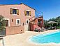 Guest house 04858810 • Holiday property Provence / Cote d'Azur • Vakantiehuis Villa Rose  • 12 of 26