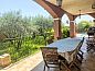 Guest house 04858810 • Holiday property Provence / Cote d'Azur • Vakantiehuis Villa Rose  • 13 of 26