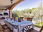 Guest house 04858810 • Holiday property Provence / Cote d'Azur • Vakantiehuis Villa Rose  • 14 of 26