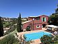 Unterkunft 048599131 • Appartement Provence / Cote d'Azur • Villa Marcelle  • 1 von 12