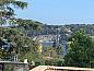 Guest house 04860903 • Apartment Provence / Cote d'Azur • Appartement Le Palais Foch  • 1 of 26