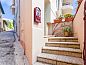 Guest house 04860903 • Apartment Provence / Cote d'Azur • Appartement Le Palais Foch  • 2 of 26