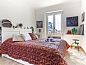 Guest house 04860903 • Apartment Provence / Cote d'Azur • Appartement Le Palais Foch  • 4 of 26