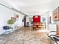 Guest house 04860903 • Apartment Provence / Cote d'Azur • Appartement Le Palais Foch  • 6 of 26