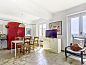 Guest house 04860903 • Apartment Provence / Cote d'Azur • Appartement Le Palais Foch  • 11 of 26