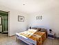 Unterkunft 04865302 • Appartement Provence / Cote d'Azur • Appartement La Petite Toscane  • 5 von 20