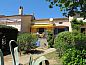 Unterkunft 0486612 • Ferienhaus Provence / Cote d'Azur • Vakantiehuis La Maison bleue  • 1 von 20