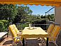 Unterkunft 0486612 • Ferienhaus Provence / Cote d'Azur • Vakantiehuis La Maison bleue  • 2 von 20