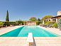 Verblijf 0486630 • Vakantiewoning Provence / Cote d'Azur • Vakantiehuis Le Mas d'Olive  • 1 van 26