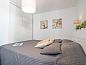 Guest house 0488189 • Apartment Provence / Cote d'Azur • Appartement Rive Gauche  • 10 of 24